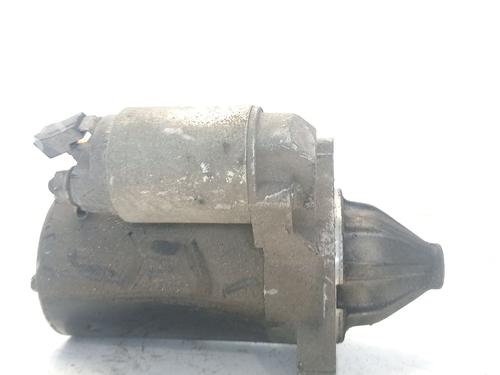 Starter HYUNDAI ATOS (MX)  | BP25977121M8 
