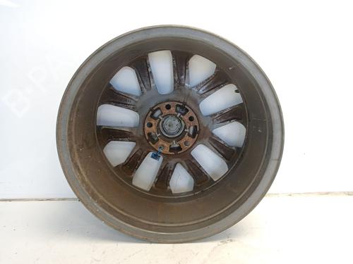Rim RENAULT KADJAR (HA_, HL_) 1.6 TCe 165 (HLMH) | BP29335970C45