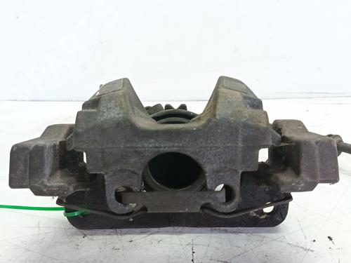 Left front brake caliper CITROËN C4 Picasso II 1.6 BlueHDi 120 | BP34156417M105 - Image 4