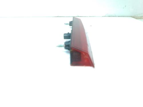Third brake light TOYOTA COROLLA Estate (_E21_) 1.8 VVTi Hybrid (ZWE219) | BP26653320L11 - Image 4