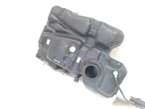 Used Fuel tank Fuel tank 17795116 17795116