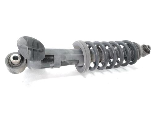 Right rear shock absorber PEUGEOT 508 I (8D_)  | BP14225232M19 