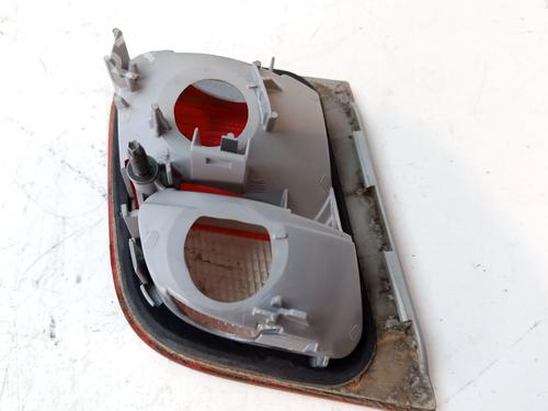 Right tailgate light BMW 3 (E46)  | BP29500748C80 