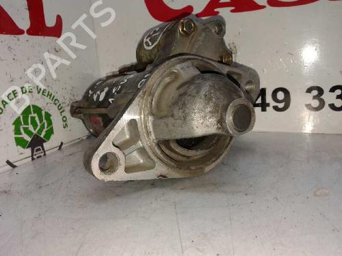 Starter TOYOTA YARIS (_P1_) 1.3 (NCP10, SCP12_) | BP7962927M8 