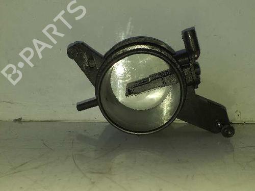 Mass air flow sensor FORD FOCUS III | BP7957368M95