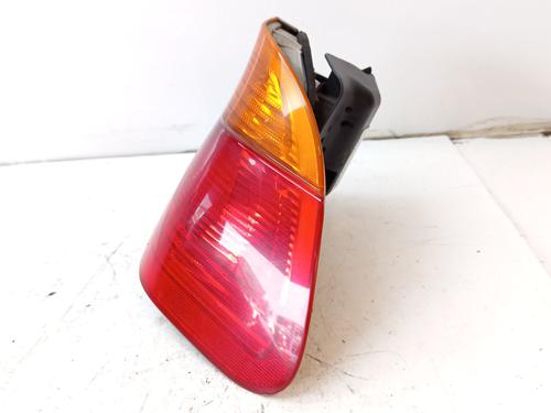 Right taillight BMW 3 (E46)  | BP29500747C35 