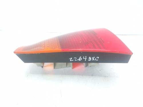 Right taillight BMW 3 Touring (E46) 320 d | BP16262663C35 