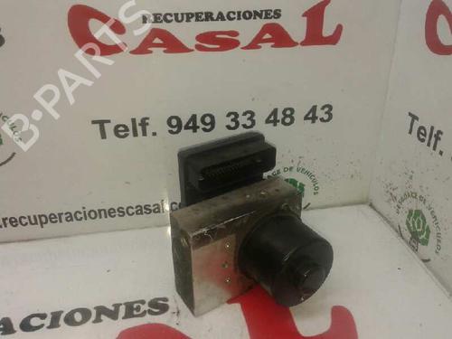 Used ABS pump ABS pump 7951866 7951866