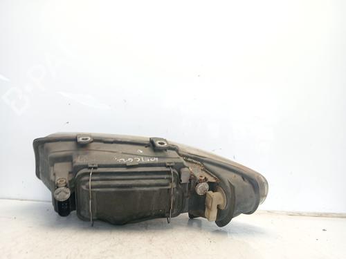 Right headlight SEAT LEON (1M1) 1.9 SDI | BP26307319C29 - Image 3