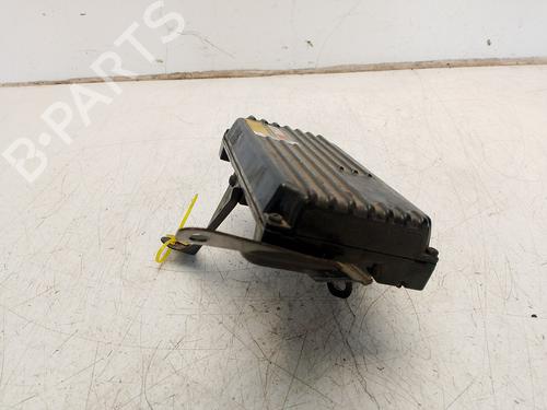 Electronic module LEXUS GS (_S19_) 450h (GRS191_, GWS191_) | BP37720146M83  - Image 12