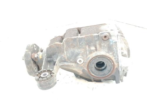 Rear differential LEXUS GS (_S19_) 450h (GRS191_, GWS191_) | BP38178707M24 - Image 3