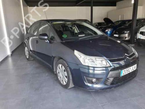 Rim CITROËN C4 I (LC_)  | BP25441309C45 