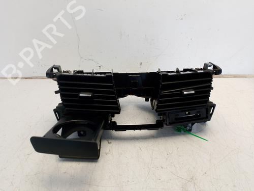 air-vent-renault-laguna-iii-bt01-2007-2008-2009-2010-2011-2012-2013-2014-2015-37028226 main image