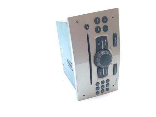 Radio OPEL CORSA D (S07)  | BP15380716E6 