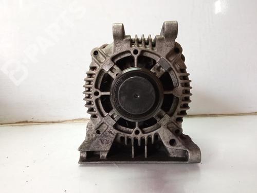 Alternator MERCEDES-BENZ A-CLASS (W168) A 190 (168.032, 168.132) | BP10957190M7 