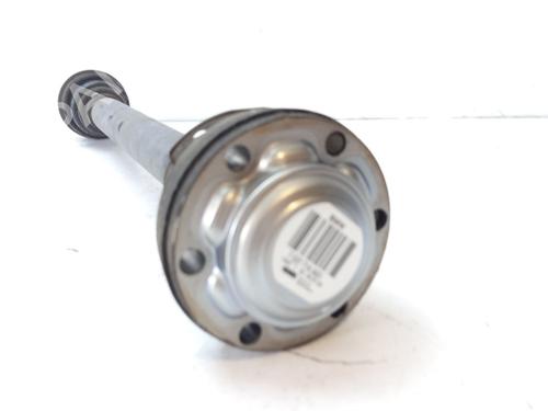 Right rear driveshaft BMW 1 (E87) | BP30657857M41 - Image 4