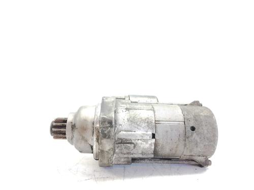 Starter SEAT LEON (1P1) 1.9 TDI | BP39613751M8 - Image 3