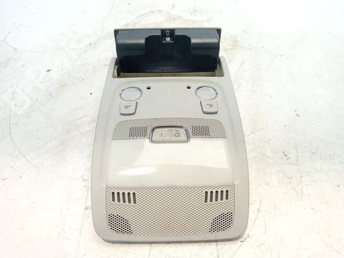 Interior roof light AUDI A5 Sportback (8TA)  | BP29827531I8