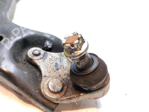 Left front suspension arm TOYOTA C-HR (_X1_)  | BP22235688M12 