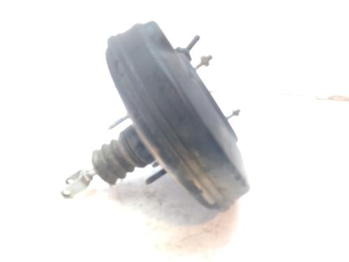Servo brake TOYOTA (GAC) YARIS | BP36359420M42 - Image 4