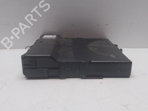Electronic module TOYOTA COROLLA Hatchback (_E21_, _EA1_, _EH1_) | BP31353192M83 - Image 5