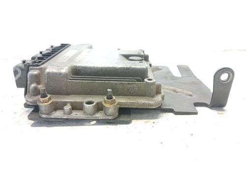 Engine control unit (ECU) RENAULT MEGANE II Estate (KM0/1_) 1.9 dCi (KMRG, KM1G, KM0G, KM2C) | BP29431552M57 