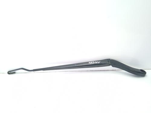 front-wipers-mechanism-chrysler-grand-voyager-v-rt-68160179aa-05113045ad-2007-12451650 main image
