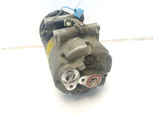 AC compressor FORD FOCUS II (DA_, HCP, DP) 1.8 TDCi | BP30549968M34 - Image 3
