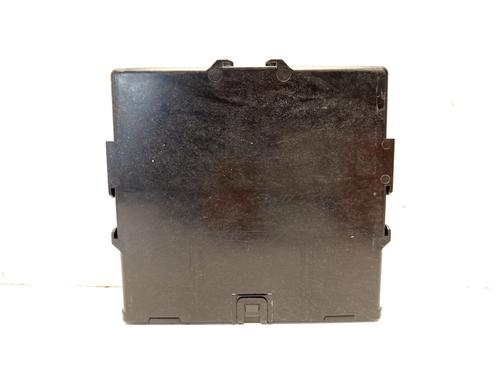 Electronic module TOYOTA C-HR (_X1_) | BP31353164M83