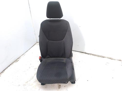 Stol venstre foran TOYOTA YARIS (_P13_) [2010-2020]  24216924