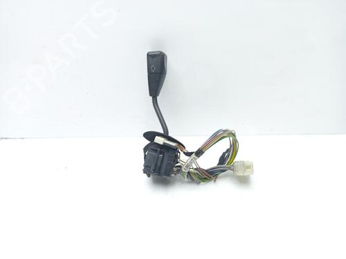 Headlight switch BMW 3 (E36) 318 tds | BP17964649I24 