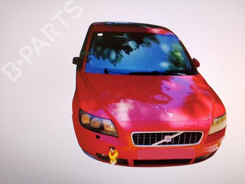 Brugte VOLVO S40 II (544) 2.0 D (136 hp) 4254973