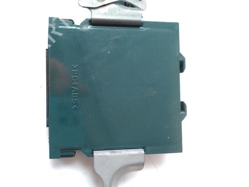 Electronic module TOYOTA C-HR (_X1_) | BP21841469M83 - Image 6