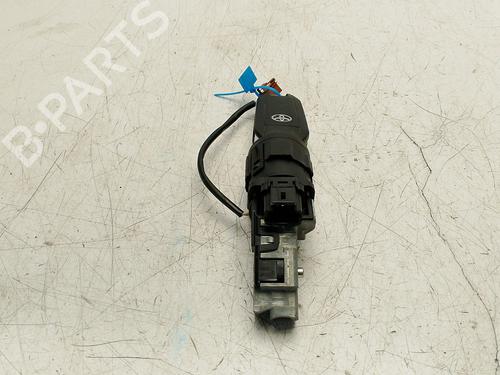 Ignition barrel TOYOTA PROACE Van (MDZ_) 1.5 D4d (MDZ8) | BP38013392M48 - Image 7