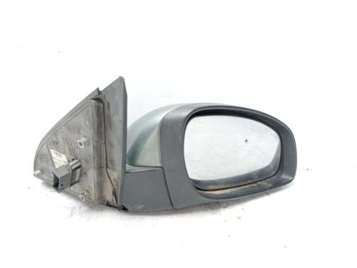 Right mirror OPEL VECTRA C (Z02)  | BP19082659C27 