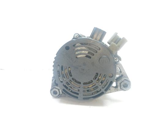 Alternator FORD FOCUS II (DA_, HCP, DP)  | BP20929299M7 