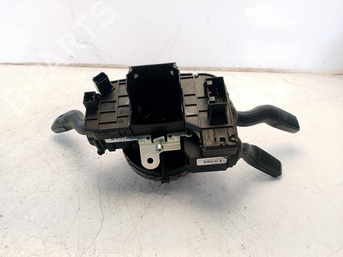 Switch AUDI A4 B7 (8EC) 2.0 TDI 16V | BP36477572I30 - Image 6