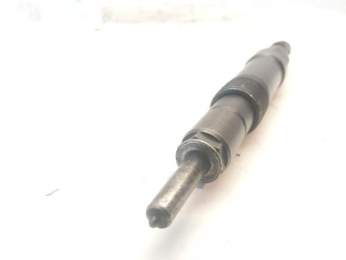 Injector FORD TRANSIT Van (FA_ _)  | BP9711735M100 