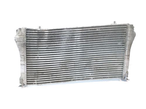 Intercooler TOYOTA AVENSIS Estate (_T27_)  | BP13660192M30 