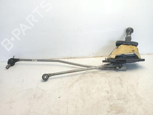 gear-lever-audi-a5-sportback-8ta-2007-2008-2009-2010-2011-2012-2013-2014-2015-2016-2017-29823688 main image