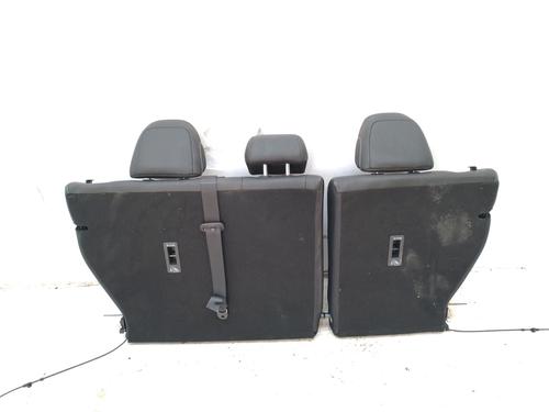 Seats set RENAULT KADJAR (HA_, HL_)  | BP19143774C78