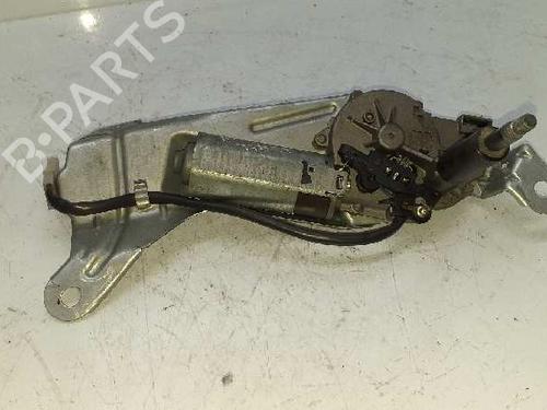 Used Rear wiper motor Rear wiper motor 7956928 7956928