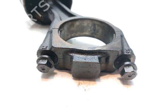 Other LAND ROVER DISCOVERY V (L462) 2.0 Td4 4x4 | BP22811073O1 