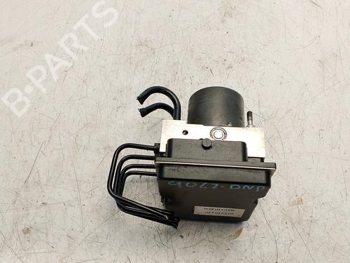 ABS pump AUDI A4 B7 (8EC)  | BP37636977M43  - Image 8