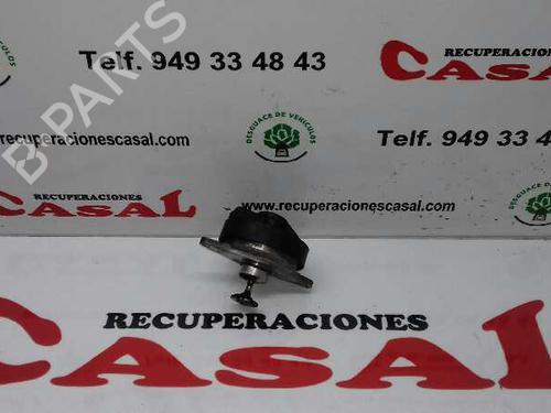 Egr OPEL ASTRA G Hatchback (T98)  | BP7954401M69 