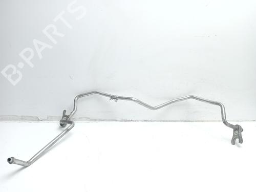 Used AC pipe AC pipe 17163645 17163645