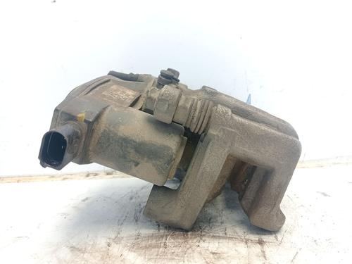 Left rear brake caliper HYUNDAI TUCSON (JM) | BP31185074M107