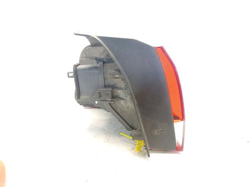 Right taillight VW GOLF VI (5K1) 1.6 TDI | BP31117079C35 - Image 2