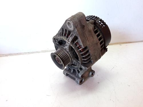 Generator Generator 9238430 9238430