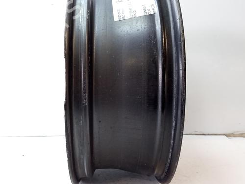 Rim RENAULT CLIO V (B7_) 1.0 TCe 100 (B7MT) | BP29562336C45 